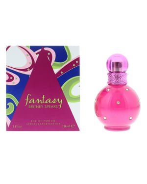 Britney Spears Fantasy Eau de Parfum 30ml