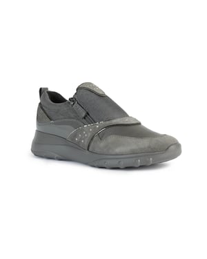 Geox D ALLENIEE A Ladies Sports