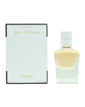 Hermes Jour D'Hermes Edp Spray 50ml.
