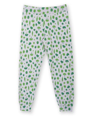 Kite Clothing Lyme Loungers Plant A Tree