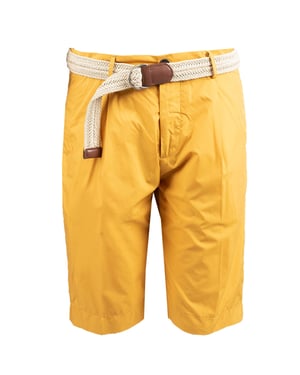Antony Morato Shorts Fred Herr Gul