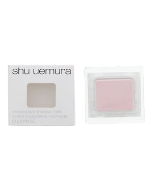 Shu Uemura Eye Shadow 128 M Light Pink Pressed Powder 1.4g