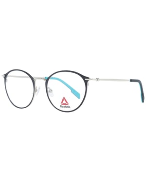 Reebok Optisch montuur R8510 01 49