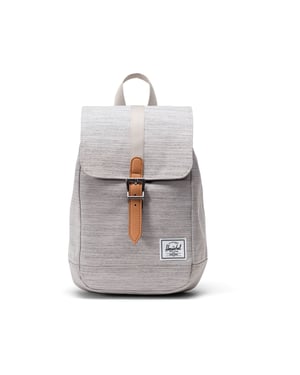 Herschel Bags Retreat Brief/Shoulder Bags