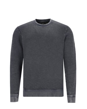 hajo sweatshirt