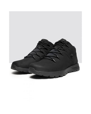 Timberland Sprint Trekker Mid Mens Hiking Boot