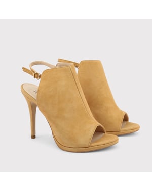 Made In Italia Dames Sandalen