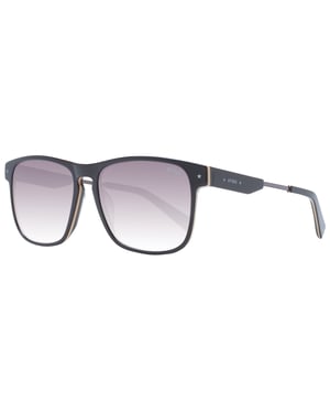 Sting Zonnebril SST384 AAHY 55