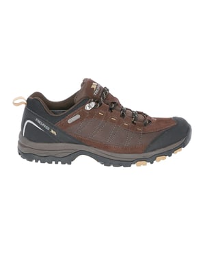 Trespass Heren scarp technical trainers