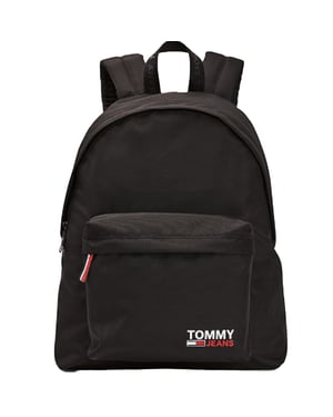 Tommy Jeans Campus rugzak voor heren