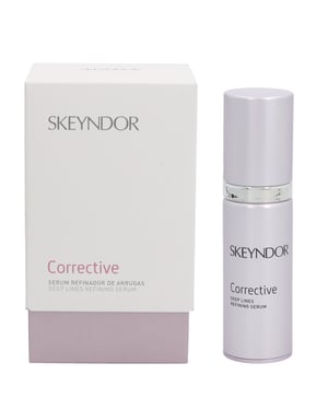 Skeyndor Deep Lines Refining Serum30 ml.