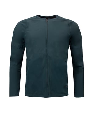 Oakley Radskin Shell Waterafstotende Top - Heren