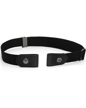 Enzo Unisex Riem