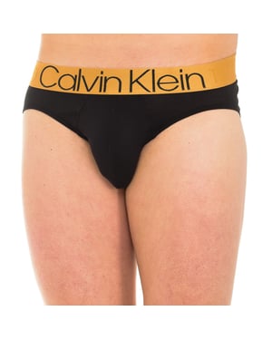 Calvin Klein onderbroek