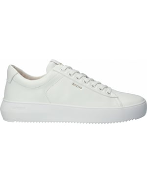 LYRA - White - Sneaker (low)