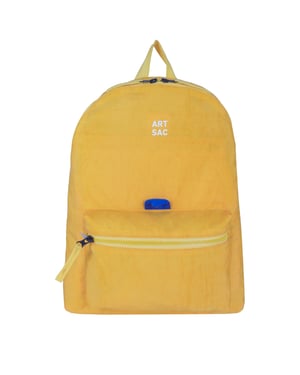 Jakson Single L Backpack