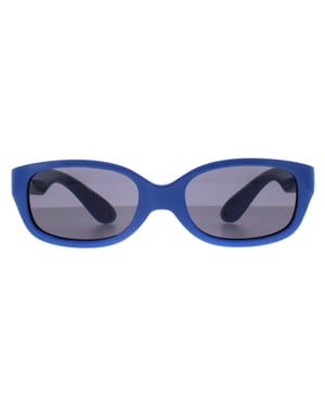 Smarty X2055 E blauwgrijze zonnebril