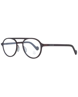 Moncler Optical Frame ML5035 048 51
