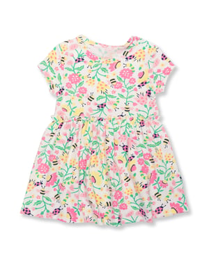 Kite Clothing Love Nature Bodydress