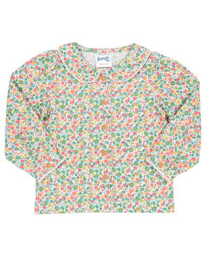Kite Clothing Country Blouse