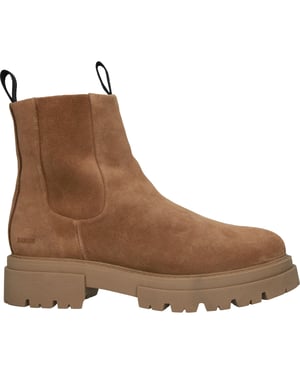 Blackstone Al475