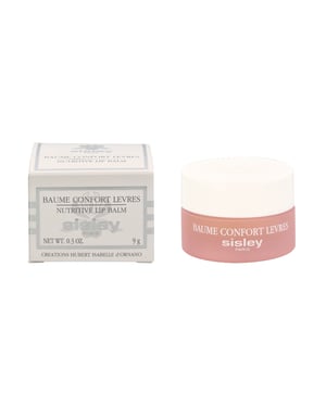 Sisley Nutritive Lip Balm9 gr.