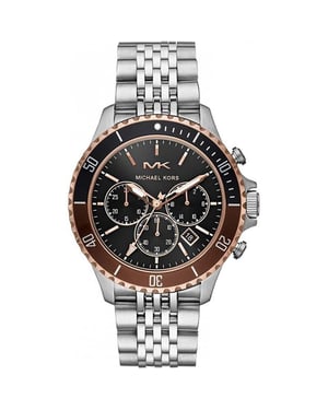 Michael Kors MK8725 Men's Watch