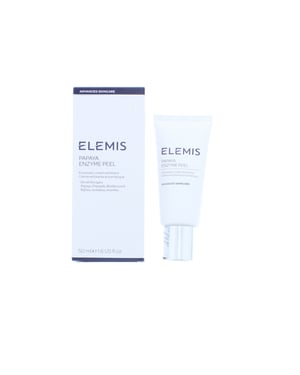 Elemis Papaya Enzyme For All Skin Types Peel 50ml
