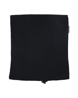 Trespass Women/Ladies Dive Neck Warmer