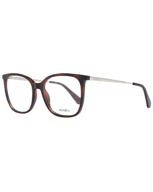 Max & Co Optisch montuur MO5042 052 53