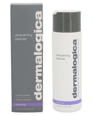 Dermalogica UltraCalming Cleanser250 ml.