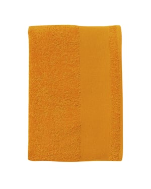 (Orange)
