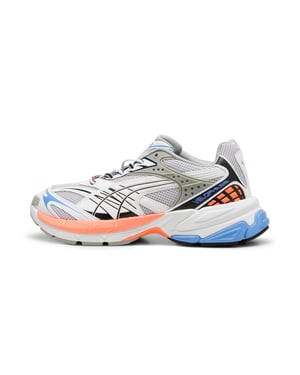 PUMA Unisex Velophasis Bliss Sneakers