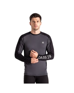 Dare2b Heren exchange iii base layer set