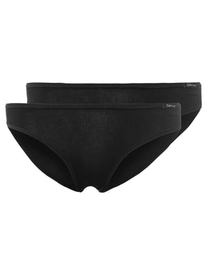 Skiny Da. Rio S Dp Advantage Katoenen Slip