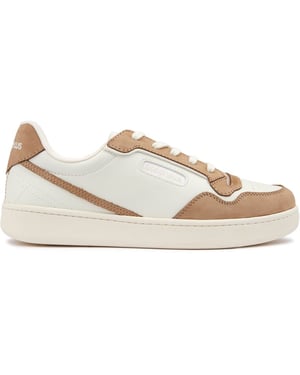 Good News Mack Trainers