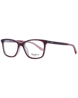 Pepe Jeans Optisch montuur PJ4057 C2 46