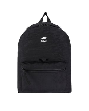 Jakson Single M Backpack