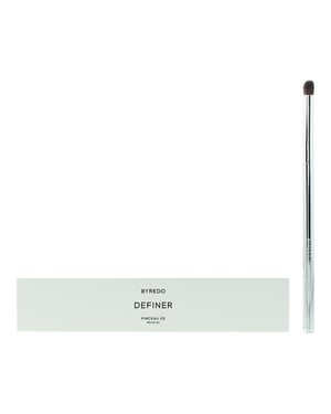 Byredo Definer Brush - 03