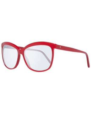 Rodenstock Sunglasses R3271 B 59