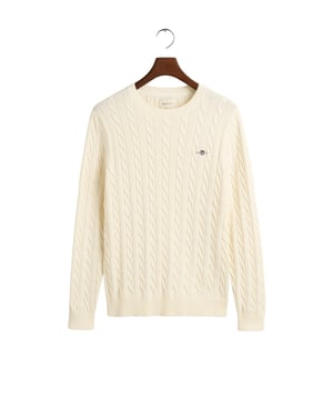Gant sweater