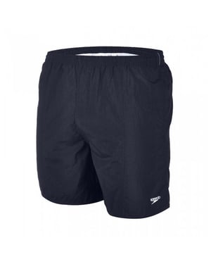 Speedo Essentiële zwemshorts voor kinderen/Kinderen (Marine)