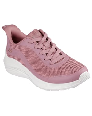 Bobs Squad Waves Still Wading Trainers