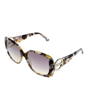 Marciano by Guess Zonnebril GM0815 41G 58