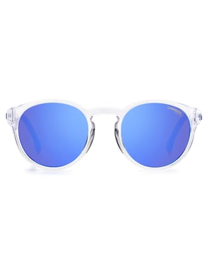 8056S heren zonnebril