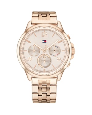 Tommy Hilfiger Women Watch 1782224