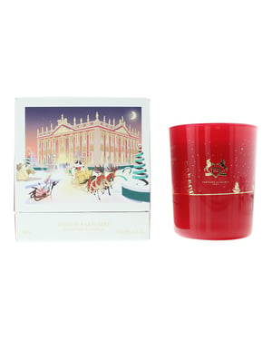Parfums De Marly Festive Spiced Delight Scented Candle 180g
