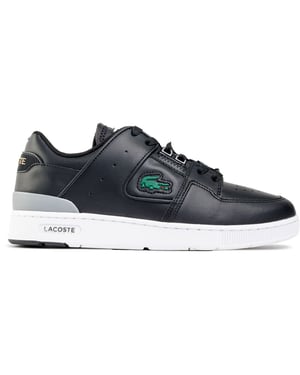 Lacoste Court Cage Träningsskor