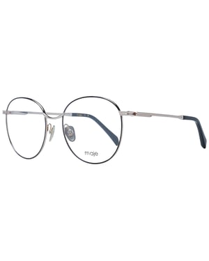 Maje Optisch montuur MJ3025 001 55
