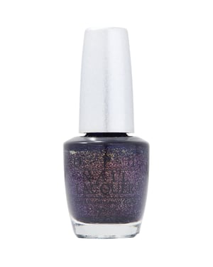 Opi Mystery Nail Polish 15ml